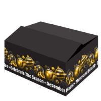 Geschenkdozen Special Gifts (Neutraal) OP IS OP