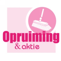 VERPAKKINGS OPRUIMING & SALE