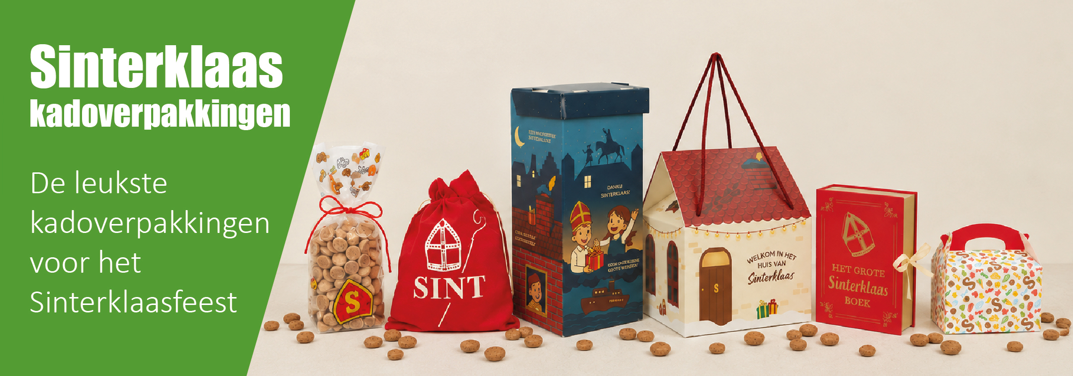 Magneetdozen met lintje, deze luxe geschenkverpakkingen zijn een kado op zich! Bestel snel online via onze webshop. 